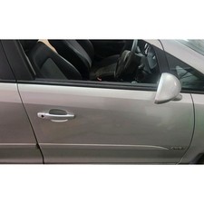 06-14 VAUXHALL CORSA D 5-dr