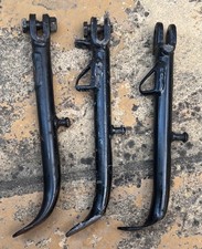 Yamaha RD 350 YPVS 31k