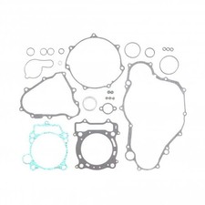 EngineWorx Full Gasket Kit