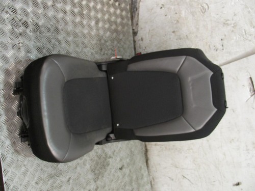 Citroen grand picasso - citroen,