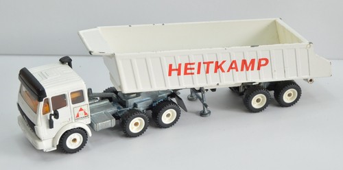 Siku 2919 2232 - siku, ~