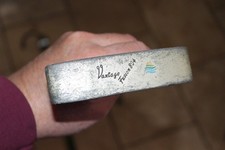 Vantage  Fusion 804 Putter