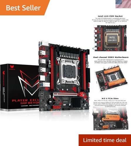 Ultimate x79 lga - lga, 2011