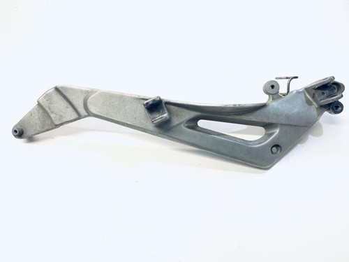 Front left turntable - honda, nt