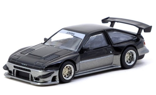 Toyota trueno ae86 widebody - widebody,