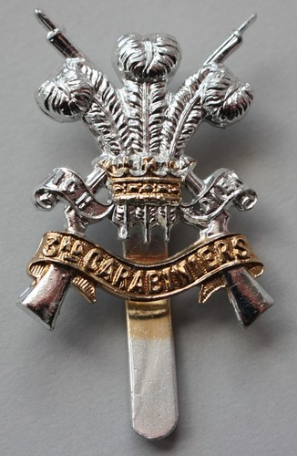 British army the - british, army,