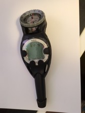 Suunto Cobra Dive Computer