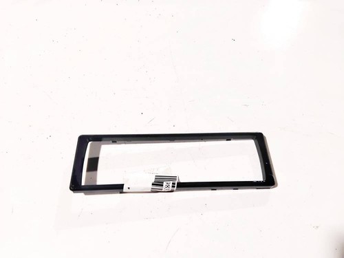 Interior trim for honda cr - interior,