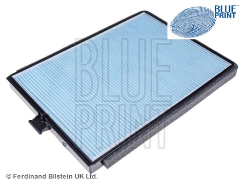 Filters cabin air filter - filters, |