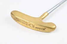 Titleist Bullseye Flange