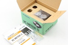 [ Unused ] Voigtlander VC