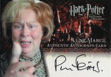 Harry Potter Prisoner of