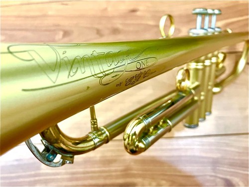 Conn vintage one - vintage, 1b-50