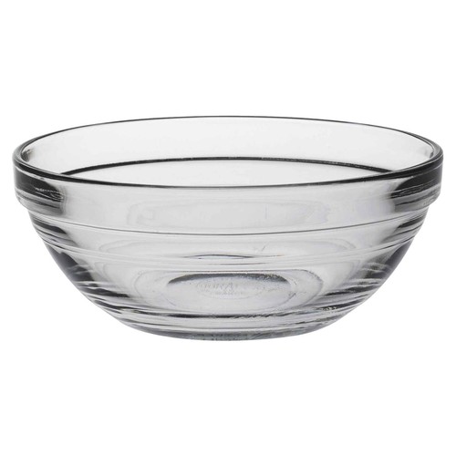 Duralex lys stacking glass - duralex,
