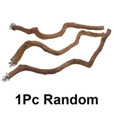Pet standing stick wild grape - stick,