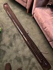 Team Daiwa AWB 129PM Morphous