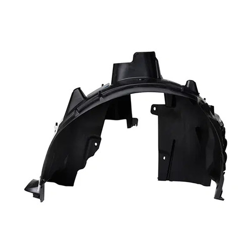 Peugeot 3008 2016 front - 2016, >
