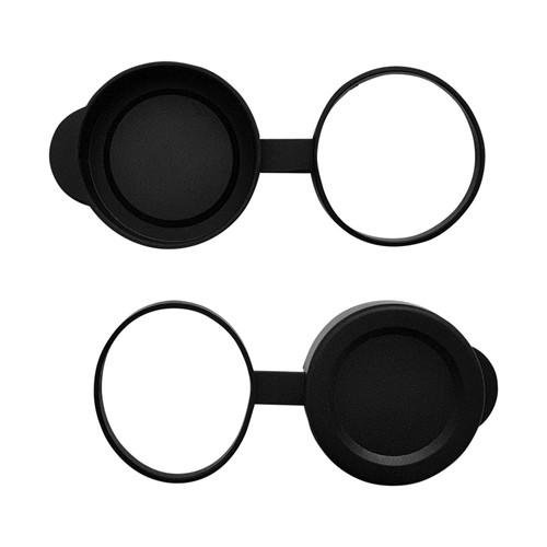 42mm binocular monocular - 42mm, binocular/monocular