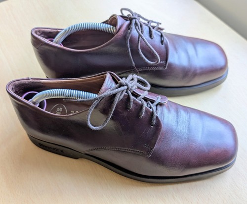 Church mario shoes - church's, shoes.