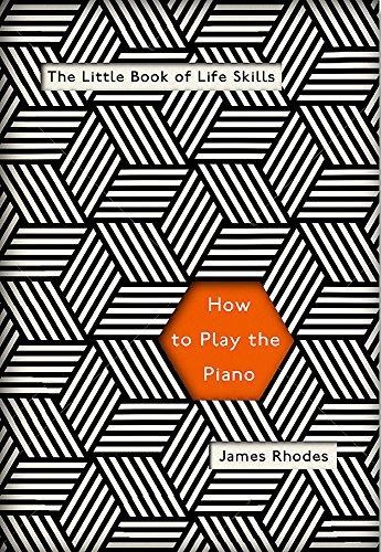 How play the piano - to,