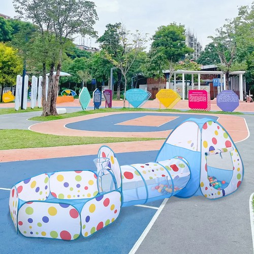 Indoor outdoor 270cm foldable - indoor/outdoor,