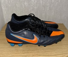 Nike Total 90 Laser IV