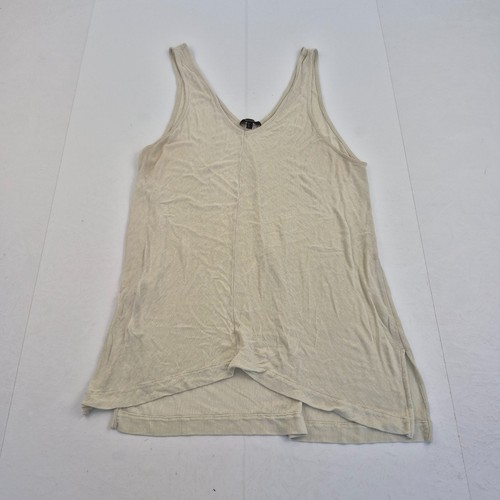 Massimo dutti top large - massimo,