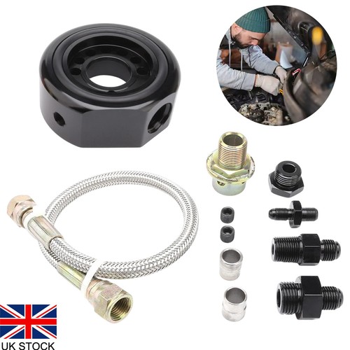 Vtec head conversion kit - kit, for