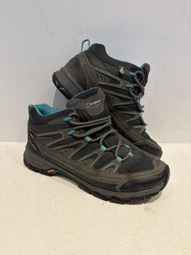 Berghaus explorer actv gtx - berghaus,