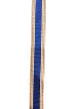 NATO Meritorious service