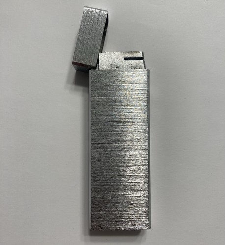 1970s maruman 501 lighter - ic-501,