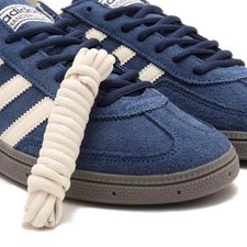 adidas Spezial HandBall Blue