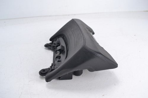 Driver backrest bmw - backrest, r