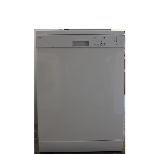 Essentials cdw60w18 full size - essentials,
