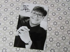 Elton John Singer Songwriter