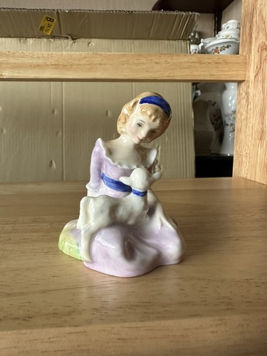 Vintage royal doulton - vintage,
