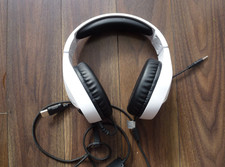 Goodmans Pro Gaming Headset