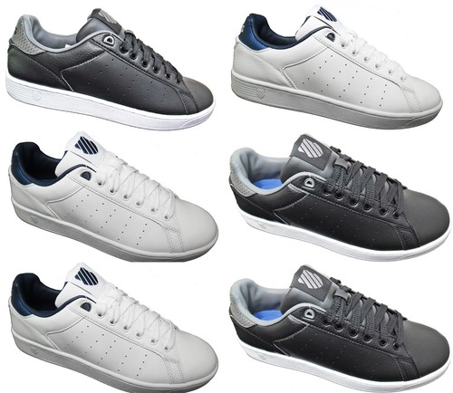 New mens swiss - new,