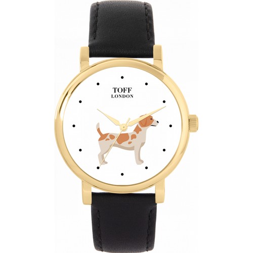 Toff london tlws 38852 ladies - tlws-38852,