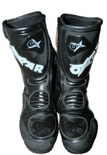 OXTAR GORETEX SPORTS BOOTS SIZE EUR 39 UK 6