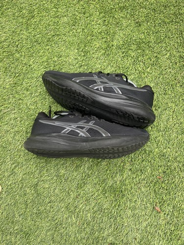 Asics gel excite running - excite, 11