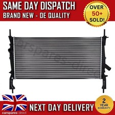 FORD TRANSIT MK7 2006-2014