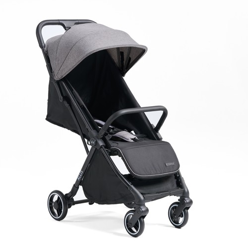 Exdisplay auto fold baby - fold,