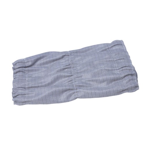 Fencing arm sleeve - fencing, cuff