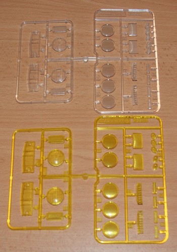 Tamiya 58397 toyota hilux - tamiya,