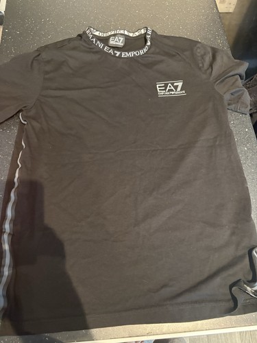 Emporio armani ea7 men - emporio, men's