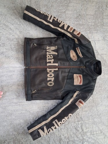 Vintage marlboro racing - vintage,