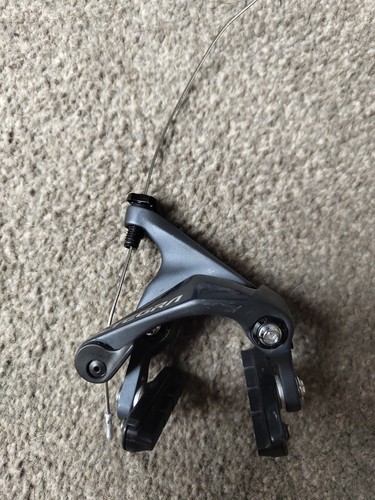 Shimano ultegra r8010 rs - shimano,