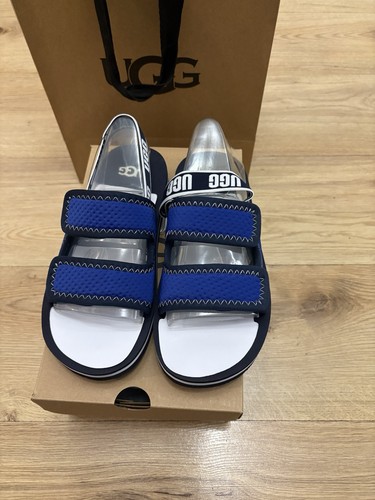 Uggs kids sandals - uggs,