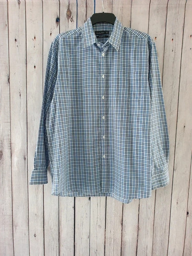 Cedar wood state mens - cedar,